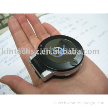 MP3/MP4 watch mobile phone with bluetooth G104